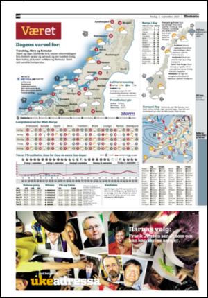 adresseavisen-20070907_000_00_00_048.pdf