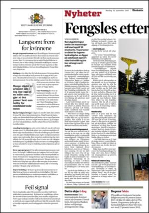 adresseavisen-20070924_000_00_00_002.pdf