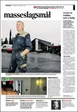 adresseavisen-20070924_000_00_00_003.pdf