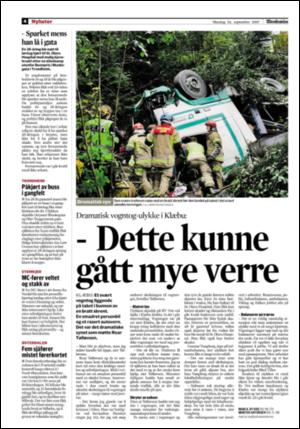 adresseavisen-20070924_000_00_00_004.pdf