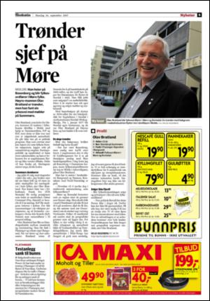 adresseavisen-20070924_000_00_00_005.pdf