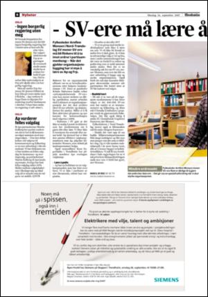 adresseavisen-20070924_000_00_00_006.pdf