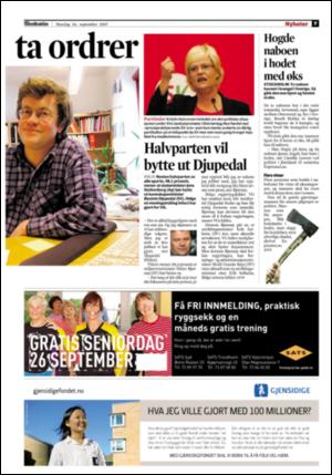 adresseavisen-20070924_000_00_00_007.pdf