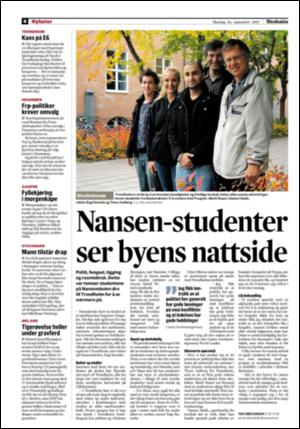 adresseavisen-20070924_000_00_00_008.pdf