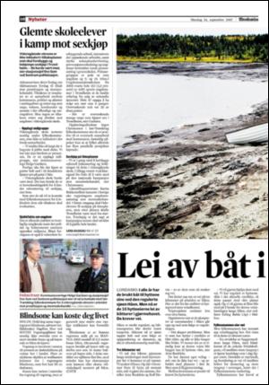 adresseavisen-20070924_000_00_00_010.pdf