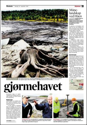 adresseavisen-20070924_000_00_00_011.pdf