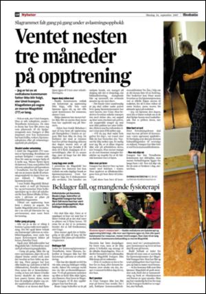adresseavisen-20070924_000_00_00_012.pdf