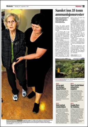 adresseavisen-20070924_000_00_00_013.pdf