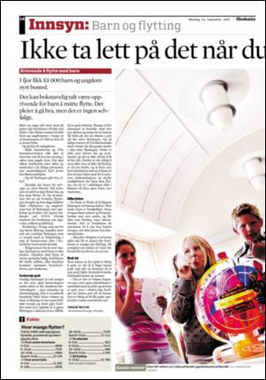 adresseavisen-20070924_000_00_00_014.pdf