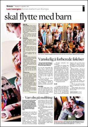 adresseavisen-20070924_000_00_00_015.pdf