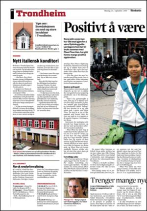 adresseavisen-20070924_000_00_00_016.pdf