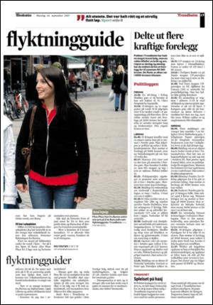 adresseavisen-20070924_000_00_00_017.pdf