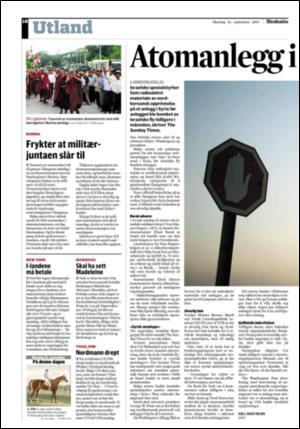 adresseavisen-20070924_000_00_00_018.pdf