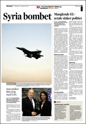 adresseavisen-20070924_000_00_00_019.pdf