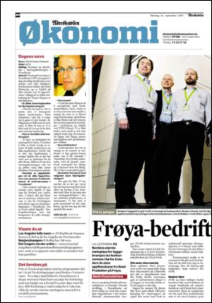 adresseavisen-20070924_000_00_00_020.pdf