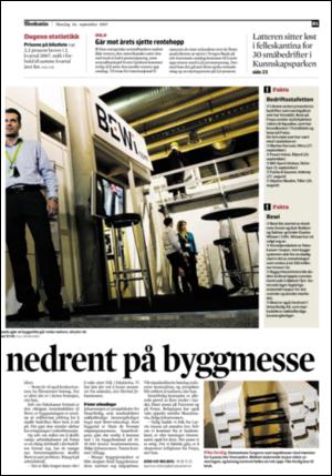 adresseavisen-20070924_000_00_00_021.pdf