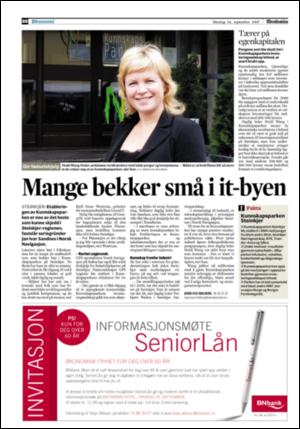 adresseavisen-20070924_000_00_00_022.pdf