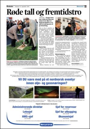 adresseavisen-20070924_000_00_00_023.pdf