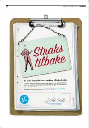 adresseavisen-20070924_000_00_00_024.pdf