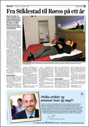 adresseavisen-20070924_000_00_00_025.pdf