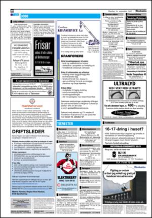 adresseavisen-20070924_000_00_00_028.pdf