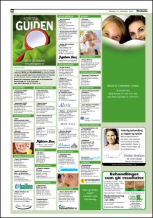 adresseavisen-20070924_000_00_00_030.pdf