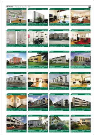 adresseavisen-20070924_000_00_00_033.pdf