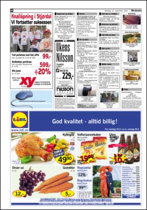 adresseavisen-20070924_000_00_00_034.pdf