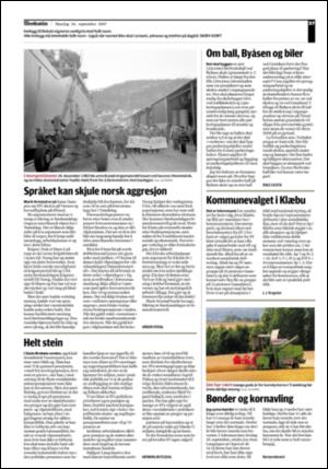 adresseavisen-20070924_000_00_00_037.pdf