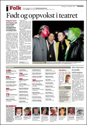 adresseavisen-20070924_000_00_00_038.pdf