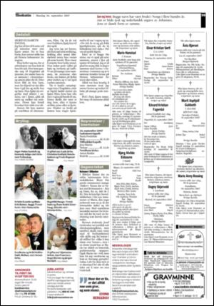 adresseavisen-20070924_000_00_00_039.pdf