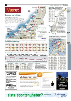 adresseavisen-20070924_000_00_00_040.pdf