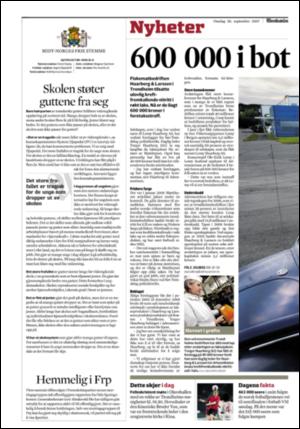 adresseavisen-20070926_000_00_00_002.pdf