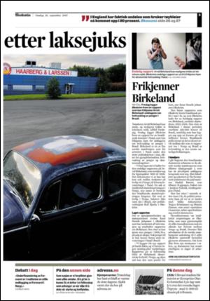 adresseavisen-20070926_000_00_00_003.pdf