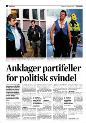 adresseavisen-20070926_000_00_00_004.pdf