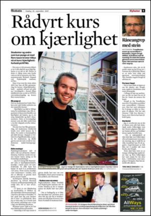 adresseavisen-20070926_000_00_00_005.pdf