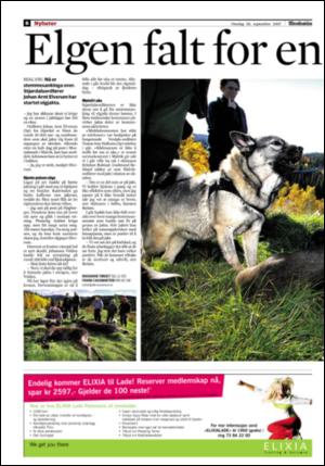 adresseavisen-20070926_000_00_00_006.pdf