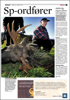 adresseavisen-20070926_000_00_00_007.pdf