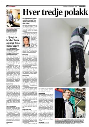 adresseavisen-20070926_000_00_00_008.pdf