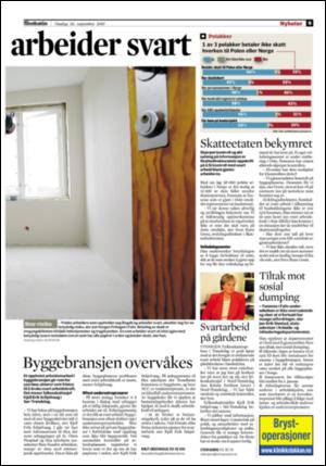 adresseavisen-20070926_000_00_00_009.pdf