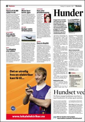 adresseavisen-20070926_000_00_00_010.pdf