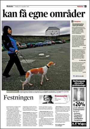 adresseavisen-20070926_000_00_00_011.pdf