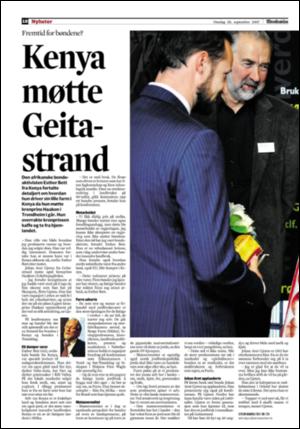 adresseavisen-20070926_000_00_00_012.pdf