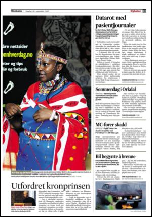 adresseavisen-20070926_000_00_00_013.pdf