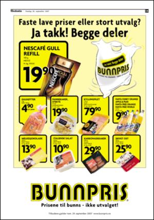 adresseavisen-20070926_000_00_00_015.pdf