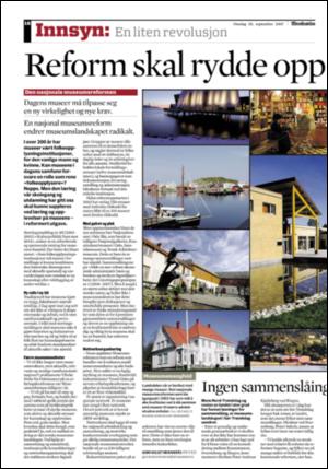 adresseavisen-20070926_000_00_00_016.pdf