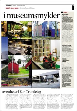 adresseavisen-20070926_000_00_00_017.pdf