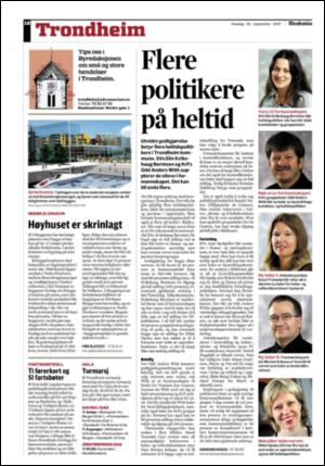 adresseavisen-20070926_000_00_00_018.pdf