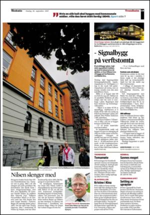 adresseavisen-20070926_000_00_00_019.pdf