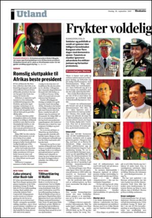 adresseavisen-20070926_000_00_00_020.pdf